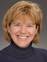 Mary Relling View single | Seminar Presenters Database | Cure4Kids | Cure4Kids